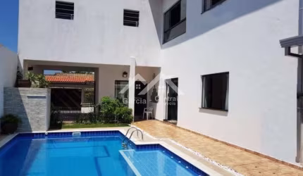 Casa em Peruíbe