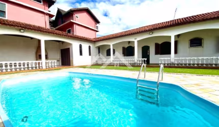 Casa em Peruíbe