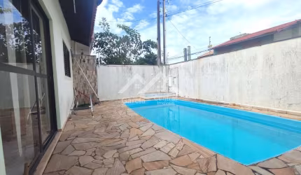 Casa em Peruíbe
