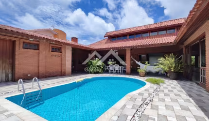 Casa em Peruíbe