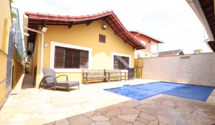 Casa em Peruíbe