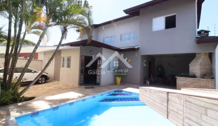 Casa em Peruíbe