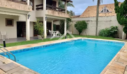 Casa em Peruíbe