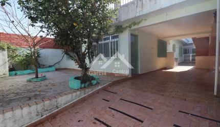 Casa em Peruíbe