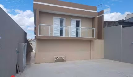 Apartamento Novo na Parada XV de Novembro - Itaquera - Residencial Pisa