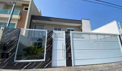 Casa com 3 quartos à venda na Rua dos Tangarás, 135, Parque dos Pássaros, São Bernardo do Campo, 350 m2 por R$ 3.200.000