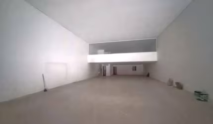Ponto comercial para alugar na Rua Manoel Coelho, 220, Centro, São Caetano do Sul, 450 m2 por R$ 16.000