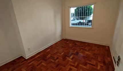 Apartamento com 3 quartos para alugar na Rua Caiubi, 474, Perdizes, São Paulo, 94 m2 por R$ 6.350