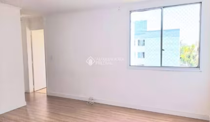 Apartamento com 2 quartos para alugar na Rua Humberto de Campos, 790, São José, São Caetano do Sul, 56 m2 por R$ 1.900