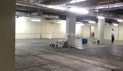 Apartamento para alugar na Rua Manoel Coelho, 600, Centro, São Caetano do Sul, 503 m2 por R$ 14.000