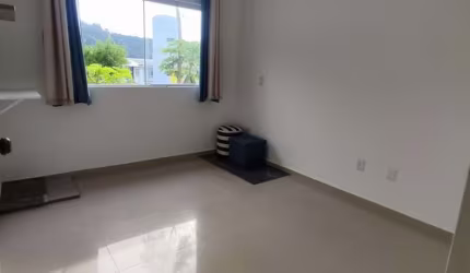 Casa com 2 quartos à venda na Avenida Internacional, 73, Ingleses do Rio Vermelho, Florianópolis, 84 m2 por R$ 532.000