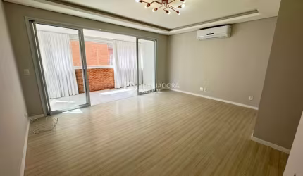 Apartamento com 3 quartos à venda na Rua da Universidade, 89, Pedra Branca, Palhoça, 111 m2 por R$ 1.299.000