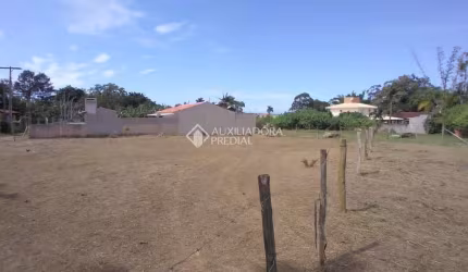 Terreno à venda na Adriano Isidoro Pacheco, 045, Alto Arroio, Imbituba, 832 m2 por R$ 320.000