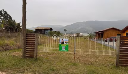 Terreno comercial à venda na Jaqueline Maria Medeiros, 011, Areias, Paulo Lopes, 2860 m2 por R$ 426.000