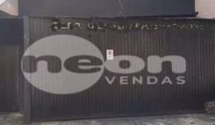 Prédio à venda na Rua Quinze de Agosto, 67, Centro, São Bernardo do Campo, 192 m2 por R$ 1.400.000