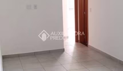 Apartamento com 2 quartos à venda na Rua Antônio Cubas, 100, Vila Guiomar, Santo André, 560 m2 por R$ 400.000