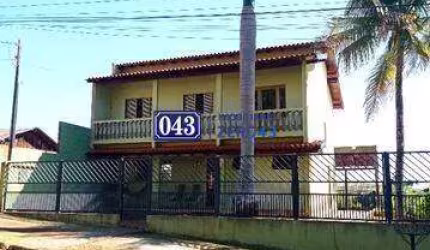 | Chácara | Irerê | à venda | 4 quartos | 3 vagas | Londrina