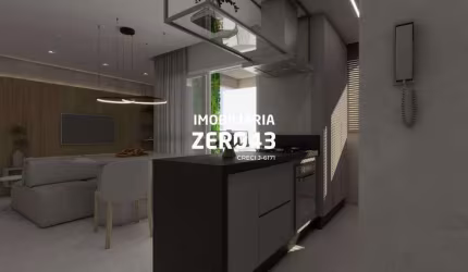 EDIFICIO JOSÉ MEDEIROS | Apartamento | Califórnia | à venda | | | Londrina