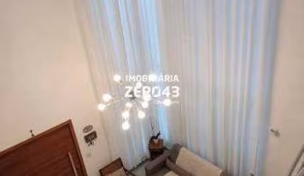 Royal Forest Residence &amp; Resort | Casa em condomínio | Esperança | à venda | 4 quartos | 4 vagas | Londrina