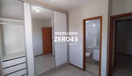Residencial Costa do Sol | Apartamento | Vitória | à venda | 3 quartos | 1 vaga | Londrina