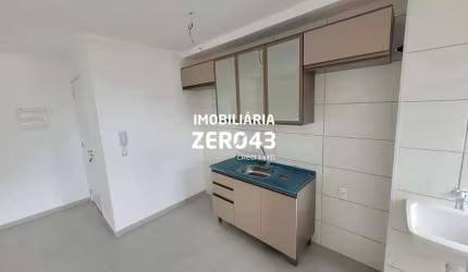 Residencial London Park | Apartamento | Jardim Maria Celina | à venda | 2 quartos | 1 vaga | Londrina