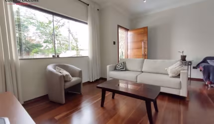 Casa com 3 quartos à venda no Santa Maria, São Caetano do Sul  por R$ 1.280.000