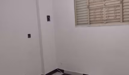 Prédio com 1 sala à venda no Prosperidade, São Caetano do Sul  por R$ 420.000