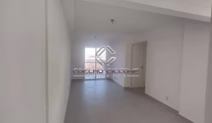 Apartamento com 2 quartos para alugar na Vila Gonçalves, São Bernardo do Campo  por R$ 2.790