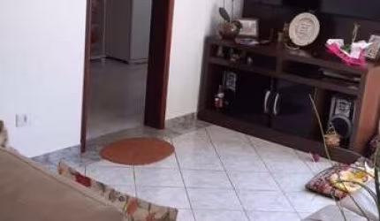 Apartamento com 2 quartos à venda no Santa Maria, São Caetano do Sul  por R$ 585.000