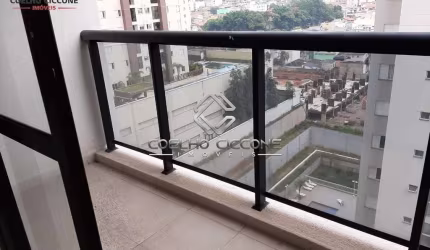 Sala comercial para alugar no Boa Vista, São Caetano do Sul  por R$ 2.500