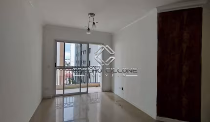 Apartamento com 3 quartos à venda no Santo Antônio, São Caetano do Sul  por R$ 903.000
