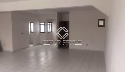 Prédio para alugar no Centro, São Caetano do Sul  por R$ 55.000
