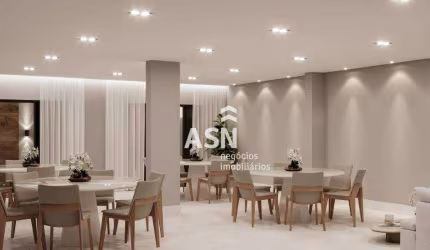 Apartamento à venda, 105 m² por R$ 625.000,00 - Costazul - Rio das Ostras/RJ
