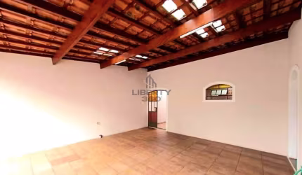Lindo Sobrado Bairro Barcelona São Caetano do Sul