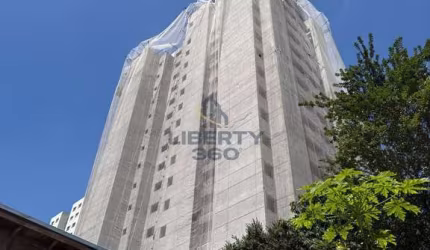 Apartamento 64m² na Rua Porto Carreiro Campestre