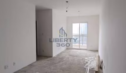 Apartamento Padrão Edificio Isis