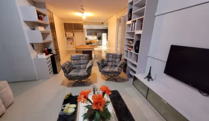 Linda casa a venda no jardins do Paraiso - Mogi das Cruzes