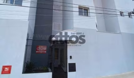 Apartamento em Cidade Jardim - São Carlos, SP