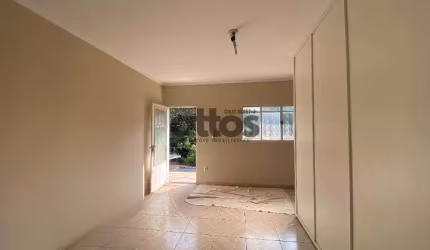 Kitnet em Jardim Nova Santa Paula - São Carlos, SP