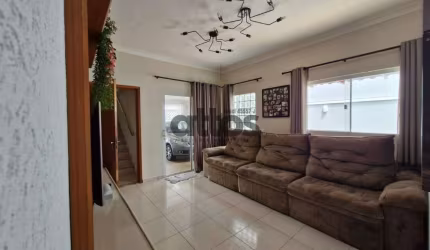 Casa em Jardim Embaré - São Carlos, SP