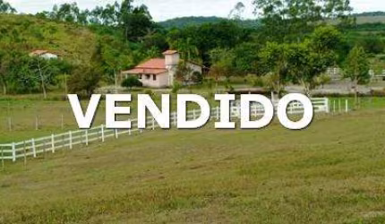 Sítio para Venda em Silva Jardim, Boqueirão, 3 dormitórios, 1 suíte, 1 banheiro, 1 vaga