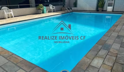 Oportunidade excelente apartamento de 02 quartos em Cabo Frio!