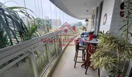 LINDO APARTAMENTO NO BRAGA EM CABO FRIO!