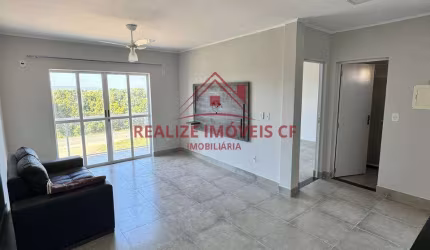 Apartamento 02 quartos na Vila do Peró à 5 minutos da Praia Dunas do Peró