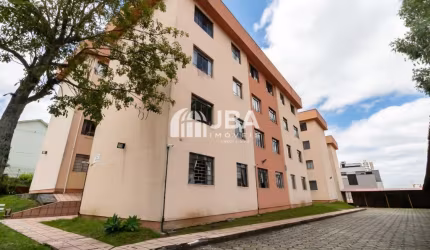 ÓTIMO APARTAMENTO NO BOA VISTA