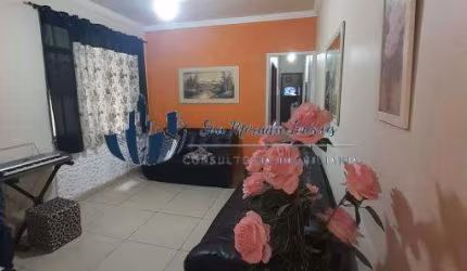 Apartamento a venda no Rio de Janeiro, bairro Bento Ribeiro