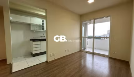 Apartamento com 3 quartos para alugar na Rua Fermino Barbosa, 50, Aurora, Londrina por R$ 2.700