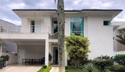 Casa à venda, 300 m² por R$ 2.750.000,00 - Balneário Praia do Pernambuco - Guarujá/SP