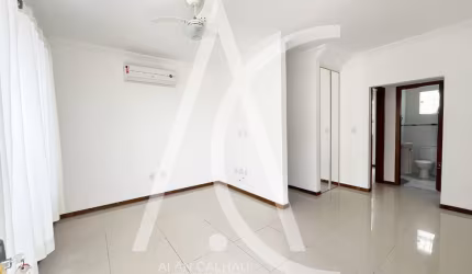 Casa dúplex ( casa fora de condomínio) Qualidade de Vida