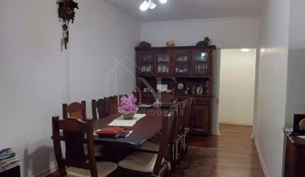 Apartamento para Venda em Santos, Ponta da Praia, 2 dormitórios, 1 suíte, 3 banheiros, 1 vaga
